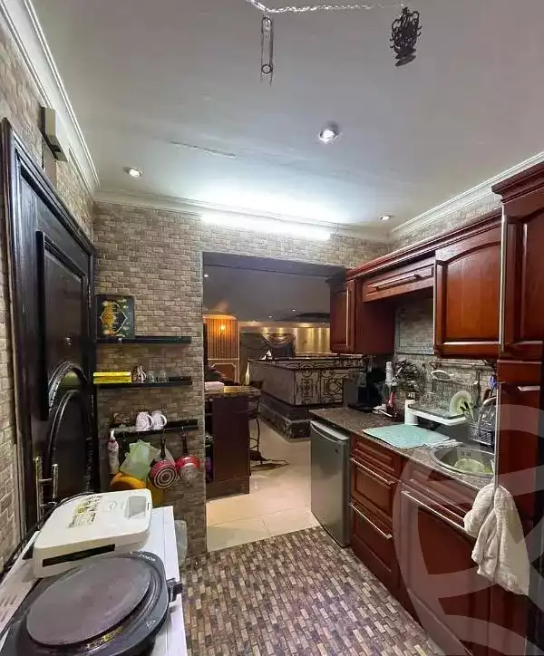 https://aqarmap.com.eg/ar/listing/5600416-for-sale-cairo-al-oubour-jm-y-rby-kht-7-shml