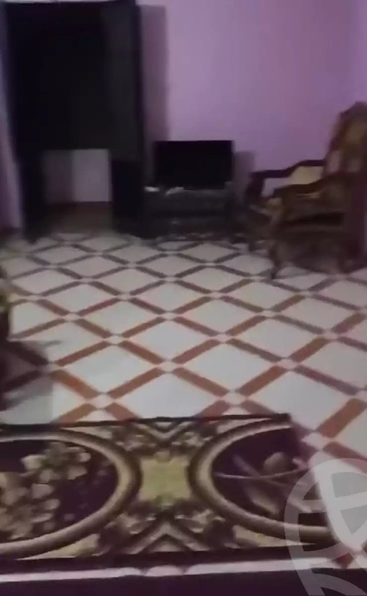 https://aqarmap.com.eg/en/listing/5915559-for-sale-qalyubia-el-khsos-el-rashah-st