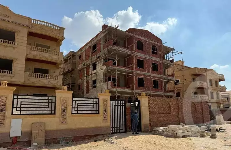 https://aqarmap.com.eg/en/listing/5917174-for-sale-cairo-al-oubour-el-hay-el-sades