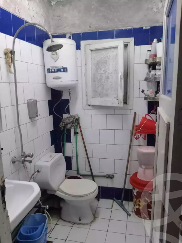 https://aqarmap.com.eg/en/listing/5918782-for-sale-cairo-mokattam-lhdb-l-ly-mskn-lzlzl-msaken-atlas