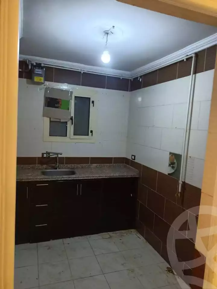 https://aqarmap.com.eg/ar/listing/5915553-for-sale-alexandria-zezenia