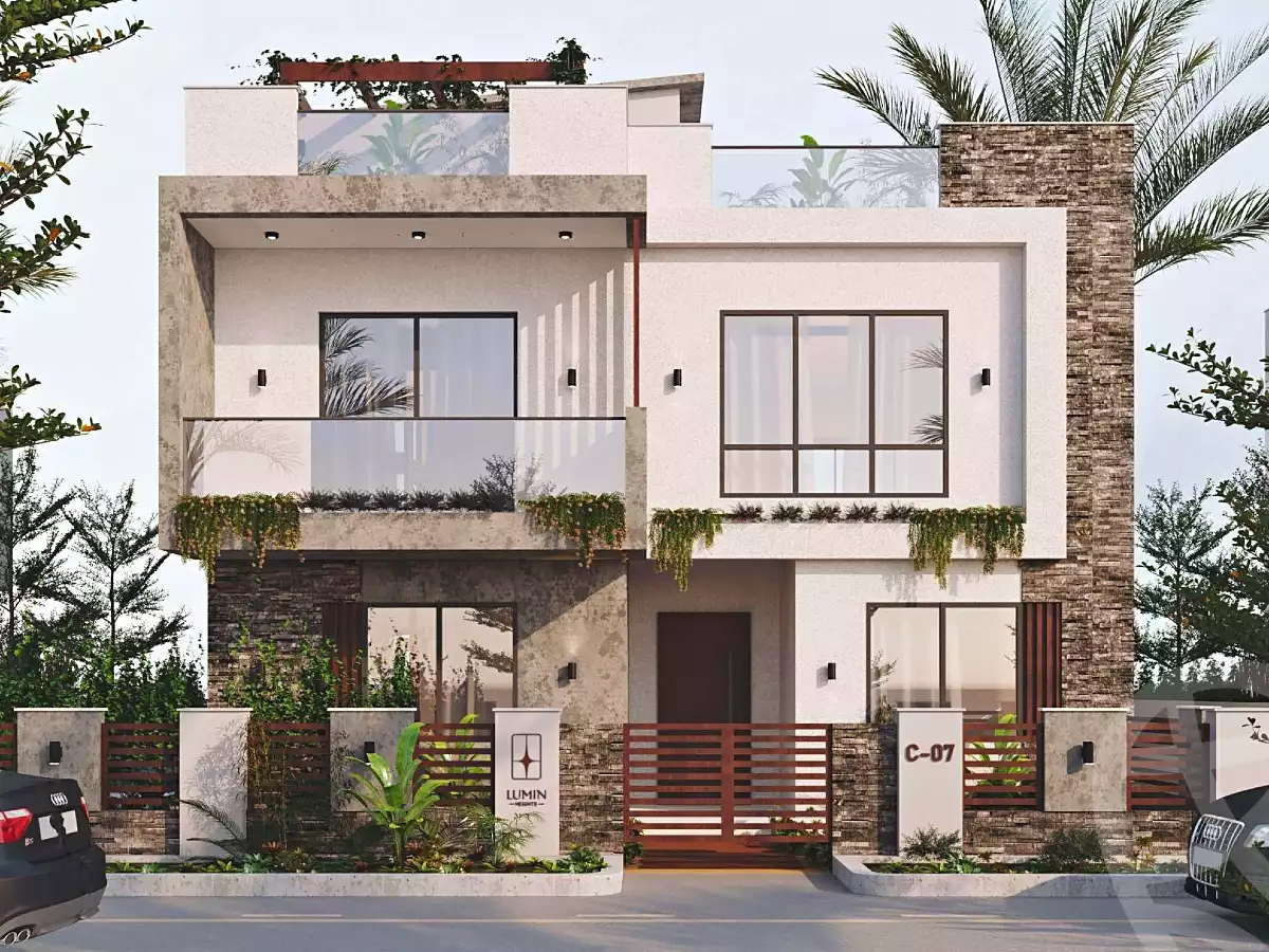 https://aqarmap.com.eg/en/listing/5596379-projects-lumin-heights