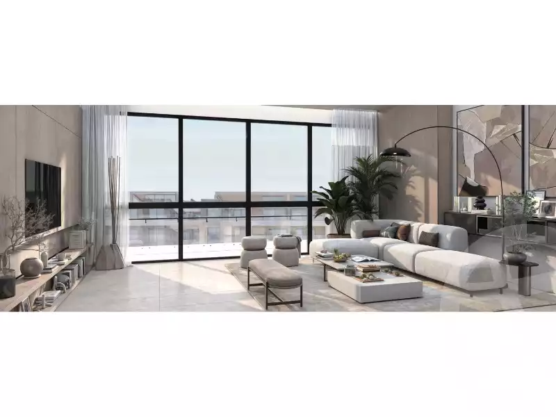 https://aqarmap.com.eg/ar/listing/5600595-for-sale-cairo-new-cairo-compounds-el-patio-vida-compound-la-vista
