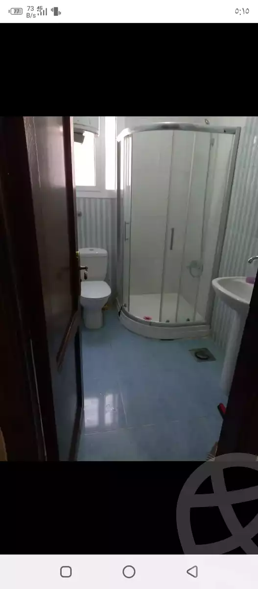 https://aqarmap.com.eg/en/listing/5915415-for-sale-alexandria-l-jmy-shataa-el-nakheel-street-12