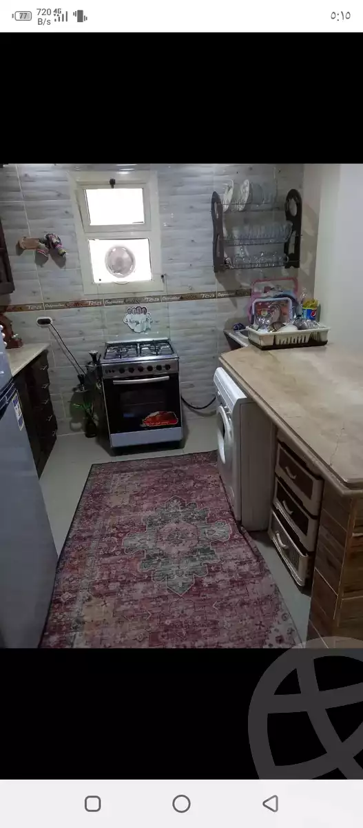 https://aqarmap.com.eg/en/listing/5915415-for-sale-alexandria-l-jmy-shataa-el-nakheel-street-12