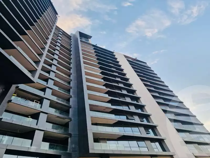 https://aqarmap.com.eg/en/listing/5600644-for-sale-cairo-el-sheikh-zayed-city-compounds-zyd-wr-llttwyr-z-tower