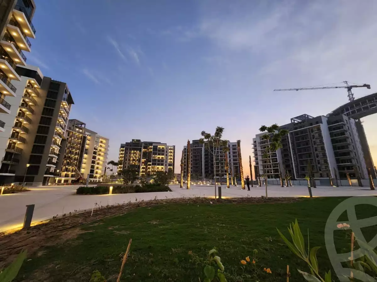 https://aqarmap.com.eg/en/listing/5600644-for-sale-cairo-el-sheikh-zayed-city-compounds-zyd-wr-llttwyr-z-tower