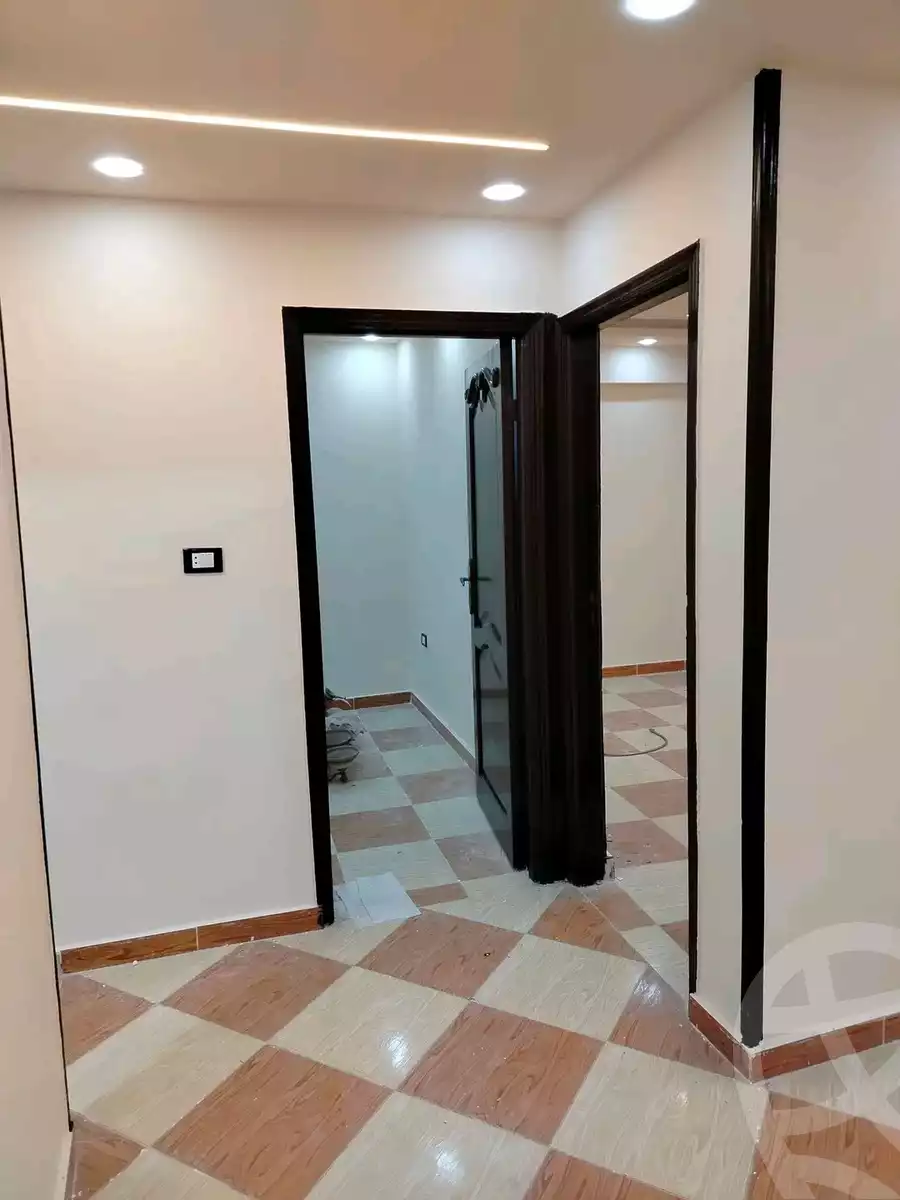 https://aqarmap.com.eg/en/listing/5915419-for-sale-alexandria-l-jmy-el-hanouvel-gabir-hafez-st