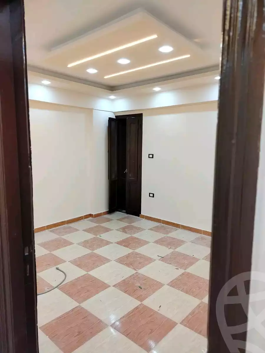 https://aqarmap.com.eg/en/listing/5915419-for-sale-alexandria-l-jmy-el-hanouvel-gabir-hafez-st