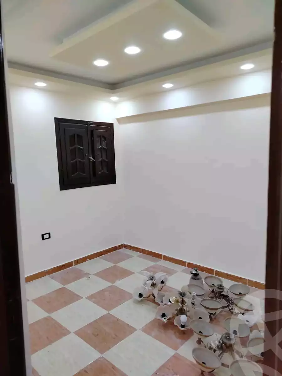 https://aqarmap.com.eg/en/listing/5915419-for-sale-alexandria-l-jmy-el-hanouvel-gabir-hafez-st