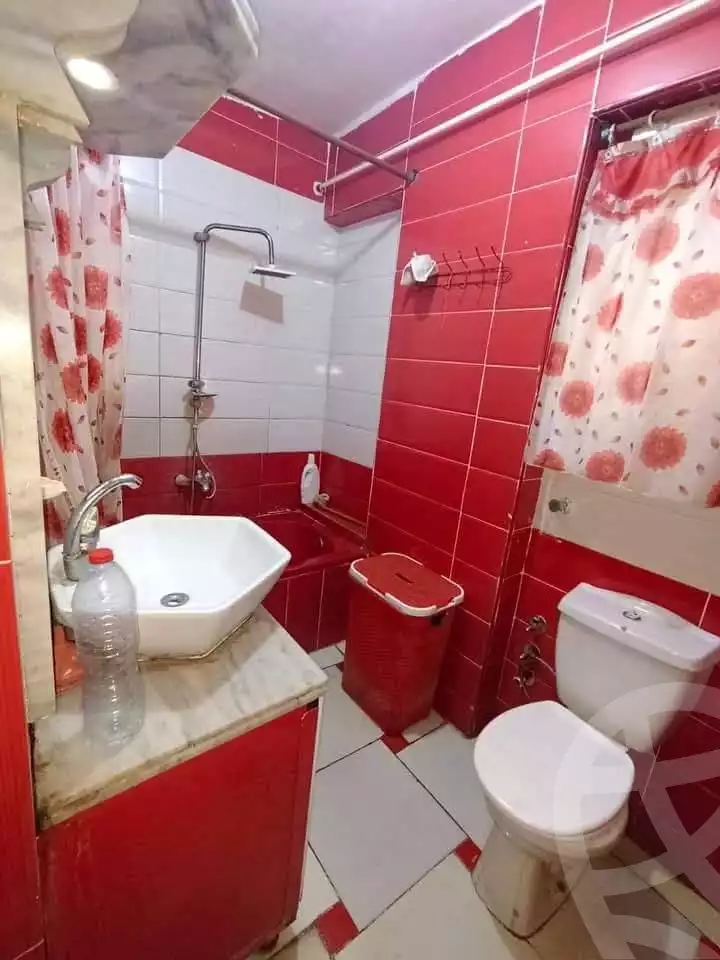 https://aqarmap.com.eg/ar/listing/5916198-for-sale-alexandria-l-jmy-lbytsh-el-saleheen-mosque-st
