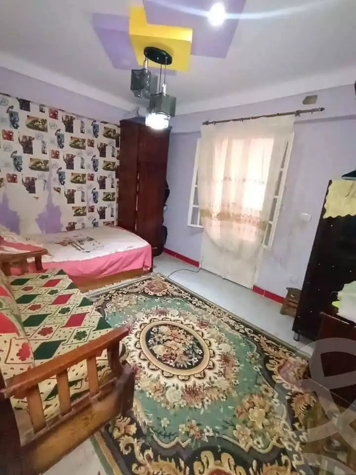https://aqarmap.com.eg/ar/listing/5916198-for-sale-alexandria-l-jmy-lbytsh-el-saleheen-mosque-st