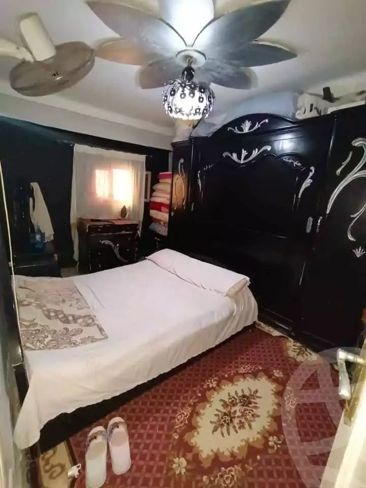 https://aqarmap.com.eg/ar/listing/5916198-for-sale-alexandria-l-jmy-lbytsh-el-saleheen-mosque-st