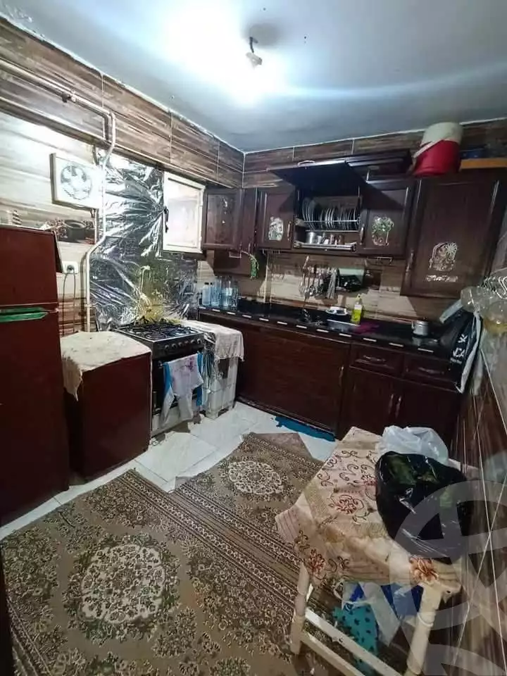 https://aqarmap.com.eg/ar/listing/5916198-for-sale-alexandria-l-jmy-lbytsh-el-saleheen-mosque-st