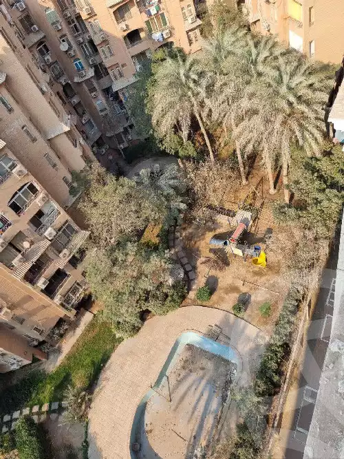 https://aqarmap.com.eg/en/listing/5600651-for-sale-cairo-el-haram-el-lebeny