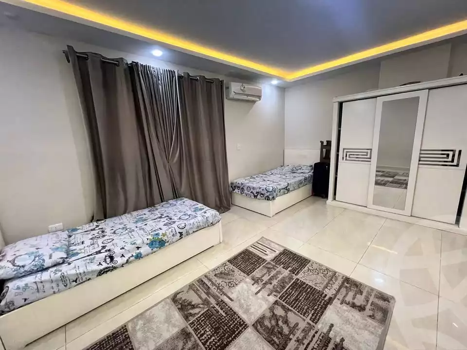 https://aqarmap.com.eg/en/listing/5600674-for-rent-cairo-mokattam-lhdb-l-ly-shr-krym-bnwn
