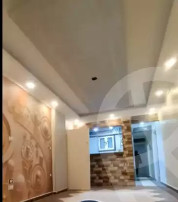https://aqarmap.com.eg/en/listing/5915427-for-sale-alexandria-l-jmy-lbytsh-el-hanafeya-st