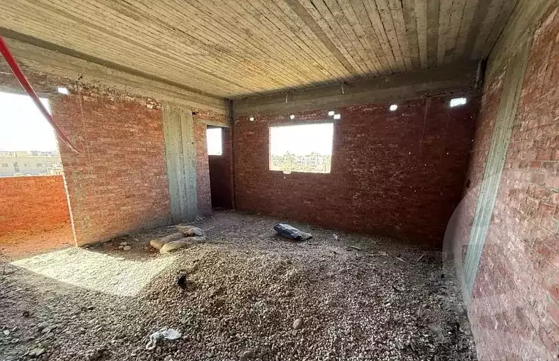 https://aqarmap.com.eg/en/listing/5915433-for-sale-cairo-hadayek-el-ahram-mntq