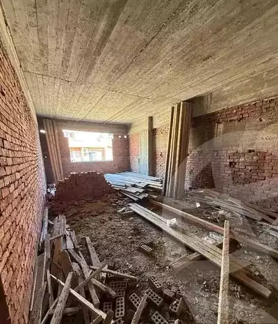 https://aqarmap.com.eg/en/listing/5915433-for-sale-cairo-hadayek-el-ahram-mntq