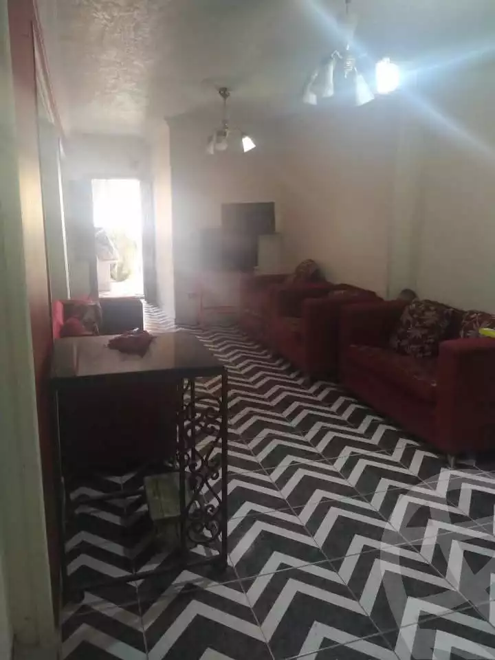 https://aqarmap.com.eg/ar/listing/5916315-for-sale-alexandria-sydy-bshr-sydy-bshr-bhry-gamal-abd-el-nasir-st