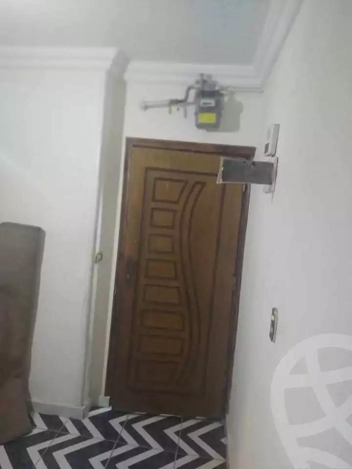 https://aqarmap.com.eg/ar/listing/5916315-for-sale-alexandria-sydy-bshr-sydy-bshr-bhry-gamal-abd-el-nasir-st