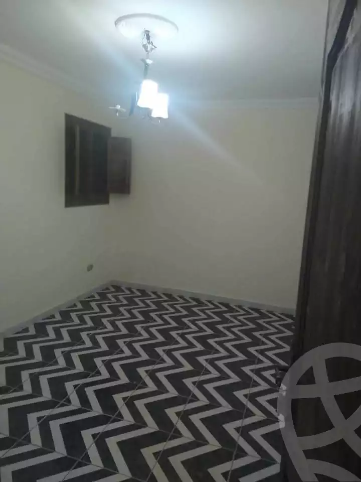 https://aqarmap.com.eg/ar/listing/5916315-for-sale-alexandria-sydy-bshr-sydy-bshr-bhry-gamal-abd-el-nasir-st