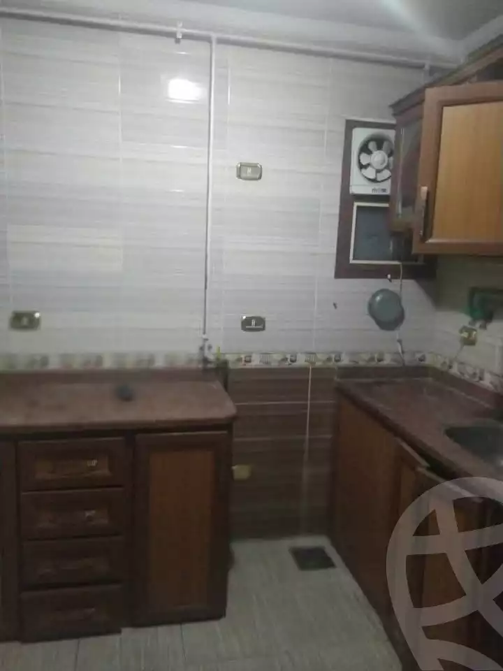 https://aqarmap.com.eg/ar/listing/5916315-for-sale-alexandria-sydy-bshr-sydy-bshr-bhry-gamal-abd-el-nasir-st