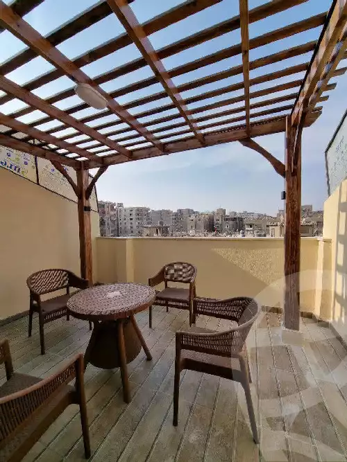https://aqarmap.com.eg/en/listing/5600651-for-sale-cairo-el-haram-el-lebeny