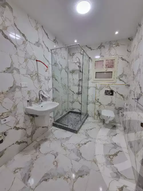 https://aqarmap.com.eg/en/listing/5600651-for-sale-cairo-el-haram-el-lebeny