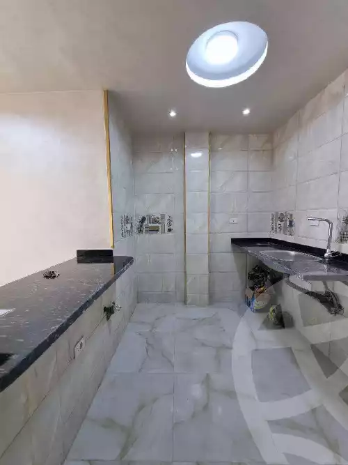 https://aqarmap.com.eg/en/listing/5600651-for-sale-cairo-el-haram-el-lebeny
