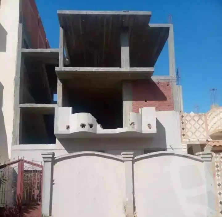 https://aqarmap.com.eg/en/listing/5600888-for-sale-alexandria-brj-l-rb-ljdyd-lhy-lthny