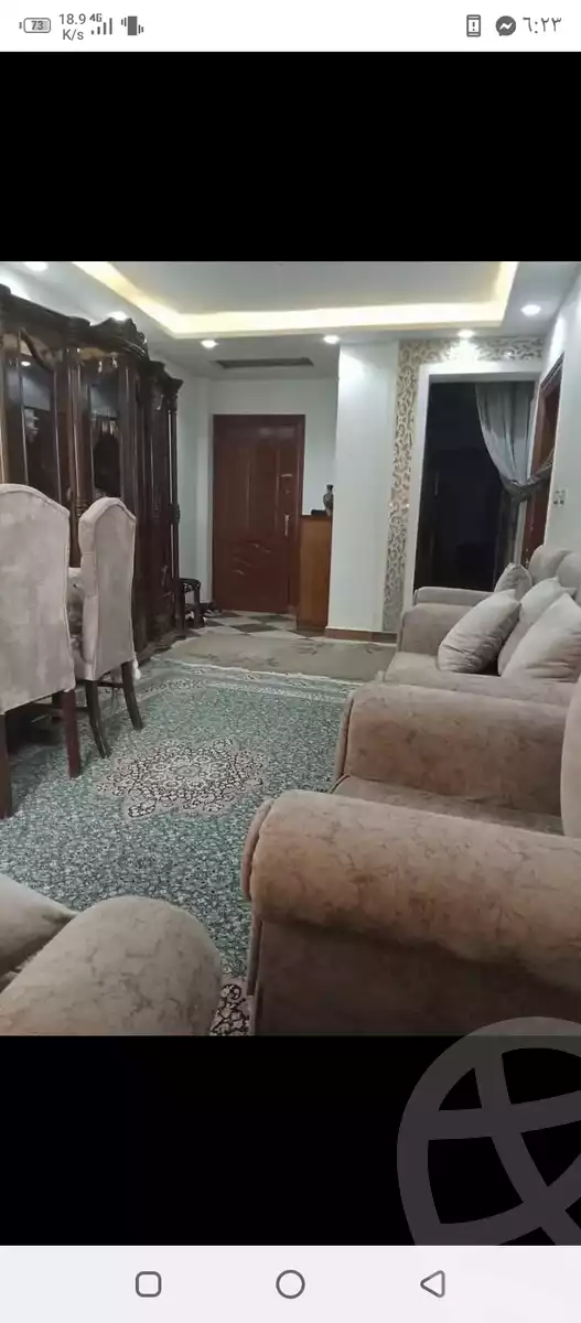 https://aqarmap.com.eg/en/listing/5915465-for-sale-alexandria-l-jmy-lbytsh-el-bostan-st