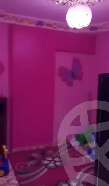 https://aqarmap.com.eg/en/listing/5915467-for-sale-alexandria-l-jmy-el-hanouvel-yathreb-st