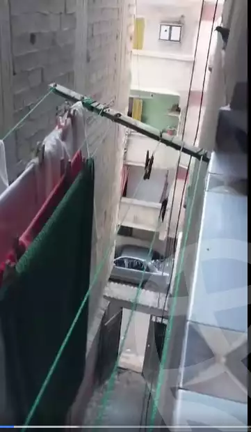 https://aqarmap.com.eg/en/listing/5915467-for-sale-alexandria-l-jmy-el-hanouvel-yathreb-st