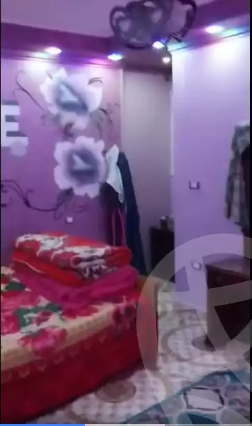 https://aqarmap.com.eg/en/listing/5915467-for-sale-alexandria-l-jmy-el-hanouvel-yathreb-st