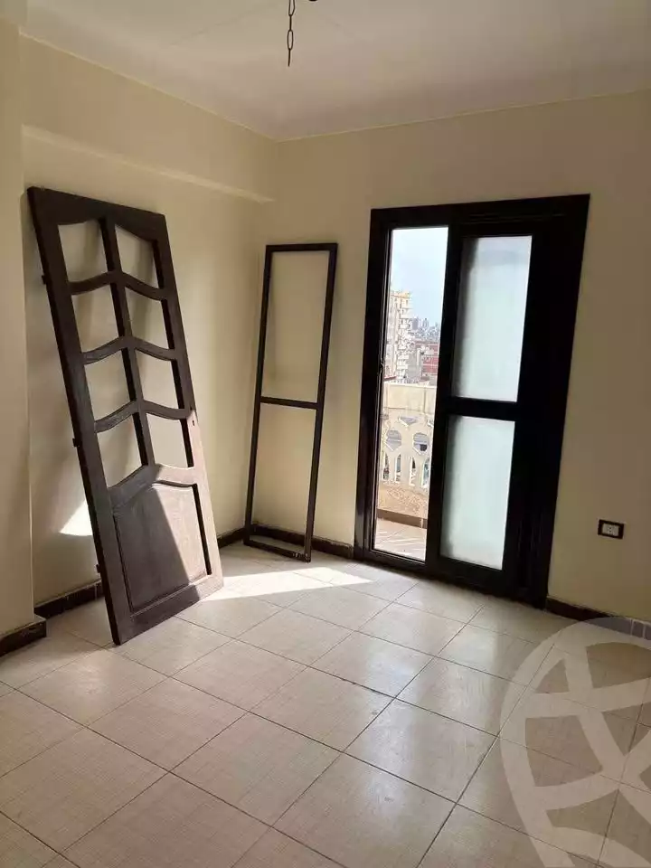 https://aqarmap.com.eg/ar/listing/5915470-for-sale-alexandria-lsywf-gamila-abu-herid-st