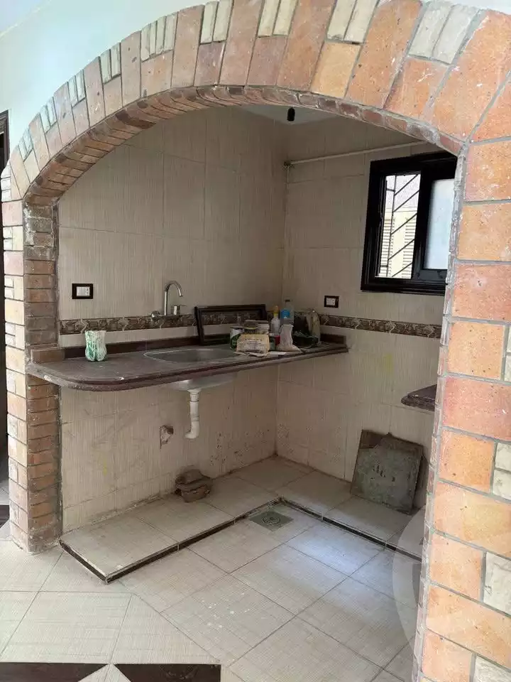 https://aqarmap.com.eg/ar/listing/5915470-for-sale-alexandria-lsywf-gamila-abu-herid-st