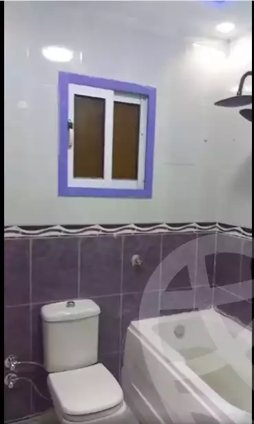 https://aqarmap.com.eg/ar/listing/5915479-for-sale-alexandria-l-jmy-el-hanouvel-al-komi-st-el-hanouvel