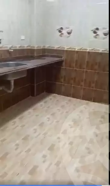https://aqarmap.com.eg/ar/listing/5915479-for-sale-alexandria-l-jmy-el-hanouvel-al-komi-st-el-hanouvel
