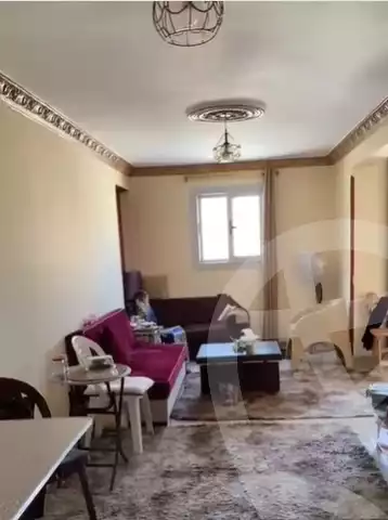 https://aqarmap.com.eg/ar/listing/5915484-for-sale-alexandria-l-jmy-lbytsh-al-aeda-al-kadema-st