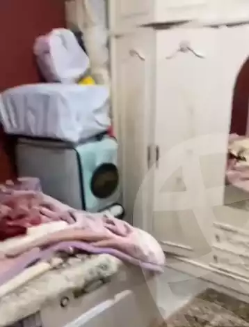 https://aqarmap.com.eg/ar/listing/5915484-for-sale-alexandria-l-jmy-lbytsh-al-aeda-al-kadema-st