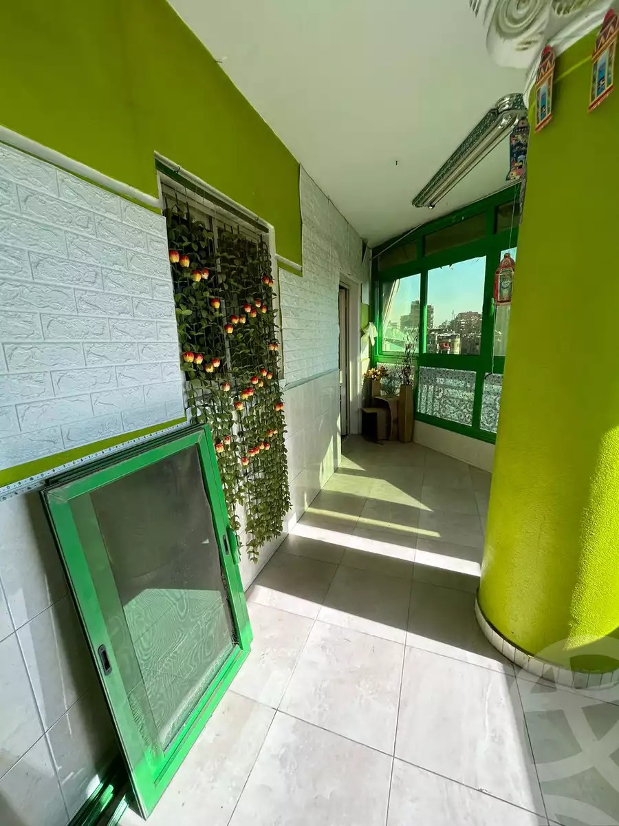 https://aqarmap.com.eg/en/listing/5600954-for-sale-cairo-shoubra-rod-el-farag-el-sayed-hussein-st