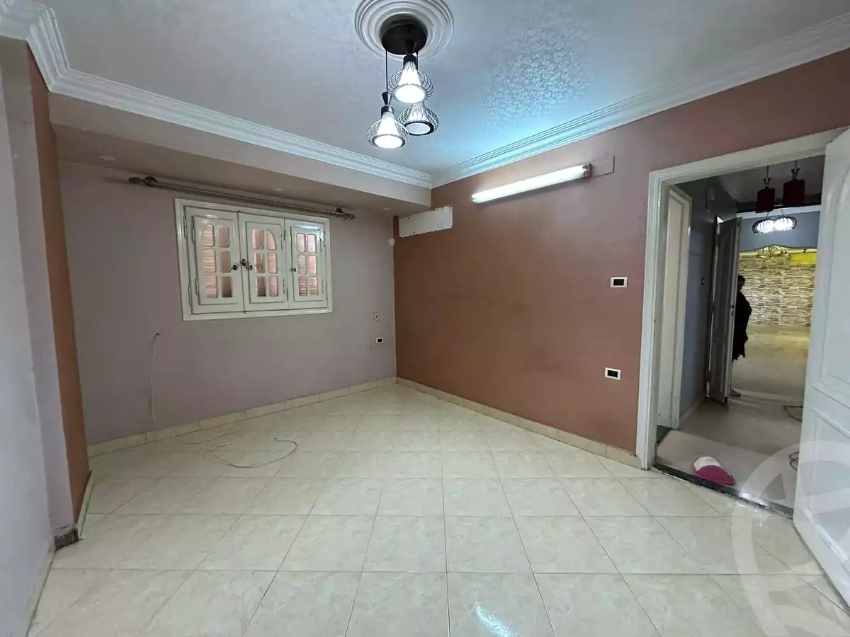 https://aqarmap.com.eg/en/listing/5600954-for-sale-cairo-shoubra-rod-el-farag-el-sayed-hussein-st