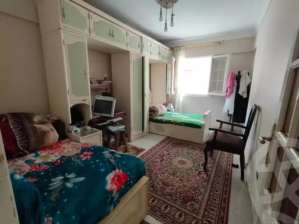 https://aqarmap.com.eg/en/listing/5917200-for-sale-alexandria-glim-noterdam-dpsion-st