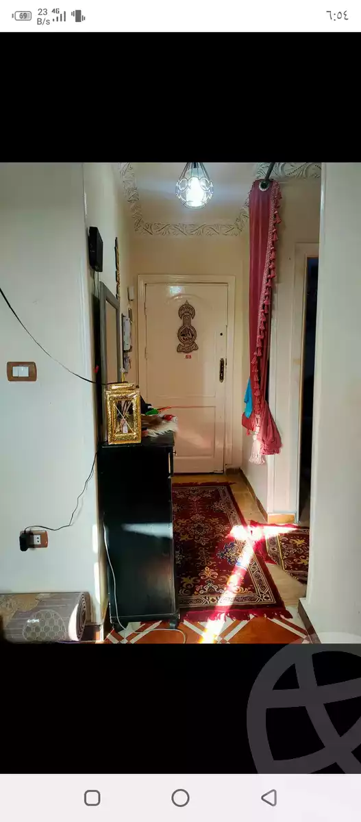 https://aqarmap.com.eg/ar/listing/5915489-for-sale-alexandria-l-jmy-el-hanouvel-el-forn-st