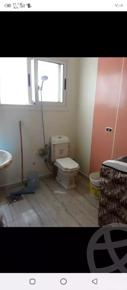 https://aqarmap.com.eg/en/listing/5915495-for-sale-alexandria-l-jmy-lbytsh-kafr-el-agamy-st