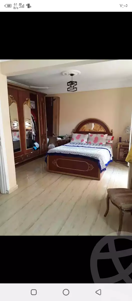 https://aqarmap.com.eg/en/listing/5915495-for-sale-alexandria-l-jmy-lbytsh-kafr-el-agamy-st