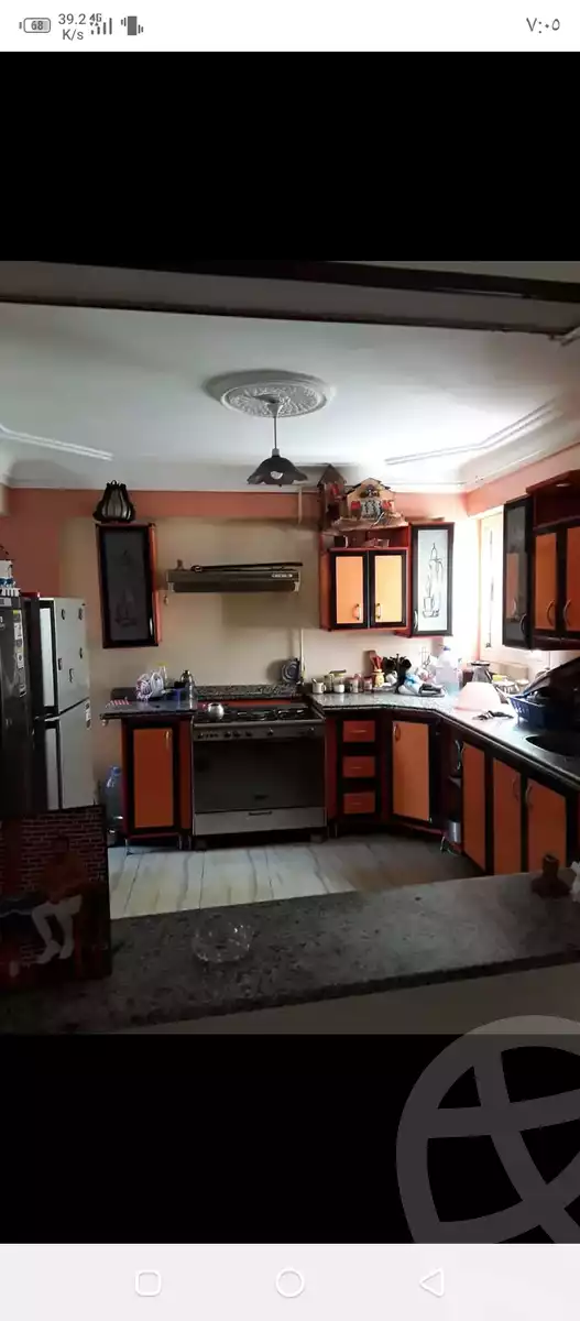 https://aqarmap.com.eg/en/listing/5915495-for-sale-alexandria-l-jmy-lbytsh-kafr-el-agamy-st