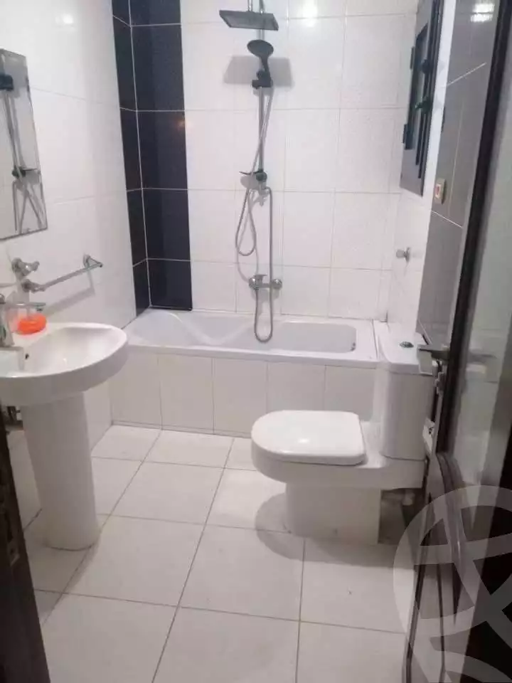 https://aqarmap.com.eg/en/listing/5915497-for-sale-alexandria-l-jmy-lbytsh-al-kaada-st