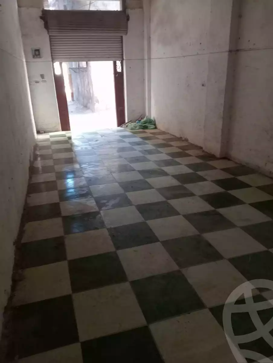 https://aqarmap.com.eg/en/listing/5601047-for-rent-alexandria-l-jmy-bw-ywsf